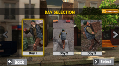 u6d41u6d6au6c49u6a21u62dfu5668u4e2du6587u7248u514du8d39u7248