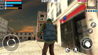 u6d41u6d6au6c49u6a21u62dfu5668u65e0u654cu7248