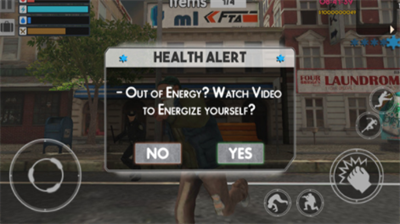 u6d41u6d6au6c49u6a21u62dfu5668u6c49u5316u7248