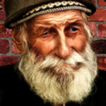 流浪汉模拟器中文版沙盒生存新v1.8 无限钻石版