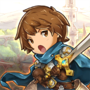 疯狂塔防物语策略塔防游戏v3.9.0 无限钻石版