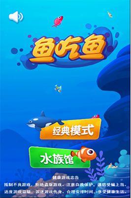 u9c7cu5403u9c7cu514du8d39u7248u65e0u9650u94bbu77f3