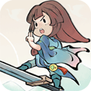 文字修仙沉浸之旅独特玩法揭秘v1.4.52 免费版
