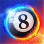万宁台球畅玩版无限金币钻石获取v3.2.6 大招版