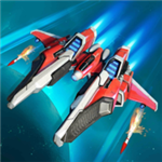 孤独战机畅玩版解锁全资源技巧v1.7.40 免广告版