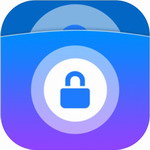 隐藏应用盒子隐私加密工具v1.0.1 最新版