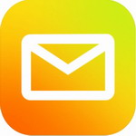 QQ邮箱安卓版高效收发v6.4.7 最新版