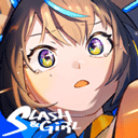 刀光少女暴走跑酷动作手游v1.99.8 免费版