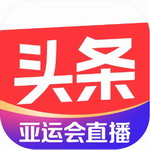 今日头条智能推荐海量热点内容v9.4.9 最新版