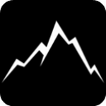 速降王者全服装解锁山地骑行v1.11.3 安卓版