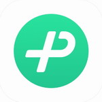 微信输入法功能与使用技巧v1.1.3 最新版