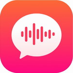 微信听书畅听版v1.0.50 最新版