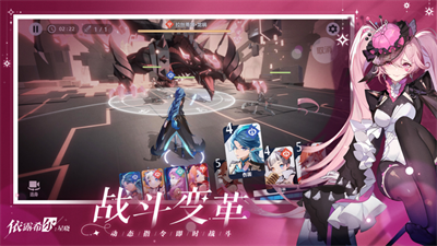 u4f9du9732u5e0cu5c14u661fu6653u514du8d39u7248u6700u65b0u7248