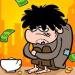 小乞丐逆袭人生路完整版v1.0 免广告版
