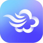 墨迹天气2023精准预报免费版v9.0838.02 最新版