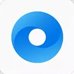 OPPO浏览器2023全新升级高效流畅v10.7.22.1 最新版