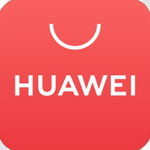 华为应用市场2023新版安卓客户端v13.4.1.200 最新版
