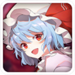 弹幕幻想跑酷冒险金币畅享v1.0.0.1 汉化版