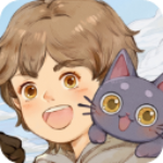 森之国度奇幻冒险治愈手绘世界v1.12 免费版