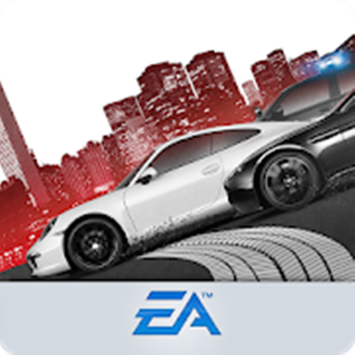  极品飞车9免费版极速v2.6 免费版