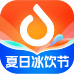 多点超市手机版下载与功能详解v5.8.9 最新版