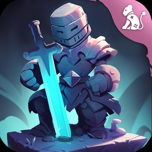 凛冬部落免费畅玩策略战棋新v3.31 免费版