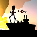 战列巡洋舰免费畅玩版v6.0.73 免费版