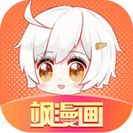 飒漫画全站免费无广告追更