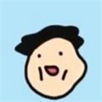 宅男的人间冒险免费畅玩版上线v1.6 汉化版