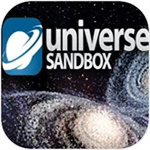宇宙沙盘3安卓汉化版免费下载v2.4.5 无限金币版