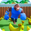 猿族时代免费策略手游新v0.58.1 免费版