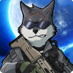 物种战争灭绝免费射击战斗新作v2.5.0 最新版