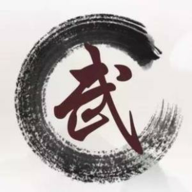 我要修真免费版无限资源畅玩v2 免费版