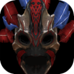 魔界村遭遇战中文版免费畅玩v1.0.3 最新版