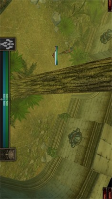 u9b54u754cu6751u906du9047u6218u514du8d39u7248u514du8d39u7248