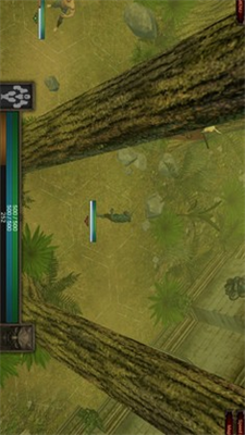 u9b54u754cu6751u906du9047u6218u514du8d39u7248u4e2du6587u7248