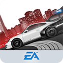 极品飞车17开放世界竞速v1.3.128 无限金币版