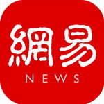 网易新闻2023全新版本上线v103.6 最新版