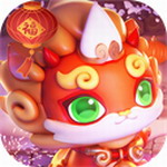 全民泡泡超人萌趣竞技冒险之旅v2.11.2 最新版