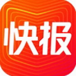 天天快报个性化阅读平台v7.5.20 最新版