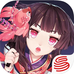 阴阳师免费勾玉畅享和风之旅v1.7.75 无限抽卡版