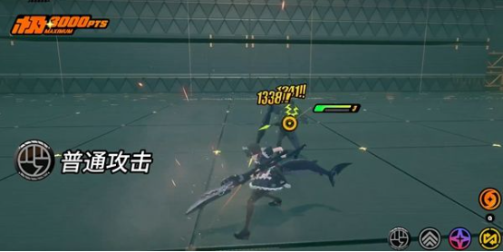 绝区零艾莲乔技能强度全面解析