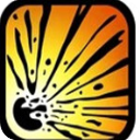 房间毁灭模拟器武器解锁畅爽破坏v1.7.0 无限子弹版