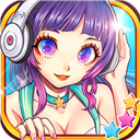 明星梦工厂经纪人模拟经营之旅v1.4.0 无限钻石版