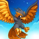Coromon中文版免费下载畅玩v1.1.0.4 无限金币版