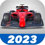 疯狂F1赛车全平台畅玩v3.1.2 中文版