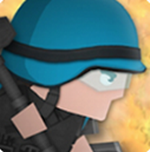 彼得罗利亚中文版资源无限获取v0.69 汉化版