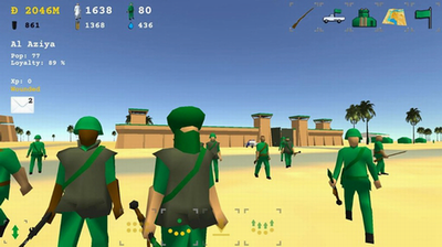 u5f7cu5f97u7f57u5229u4e9au5185u7f6eu83dcu5355u4e0bu8f7d