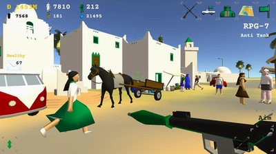 u5f7cu5f97u7f57u5229u4e9au4e2du6587u5185u8d2du514du8d39u7248u65e0u9650u8d44u6e90