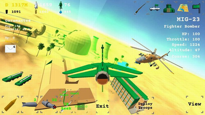 u5f7cu5f97u7f57u5229u4e9au514du8d39u7248u4e2du6587u8f85u52a9u83dcu5355u7248